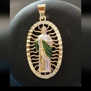 SAN Benito Pendant